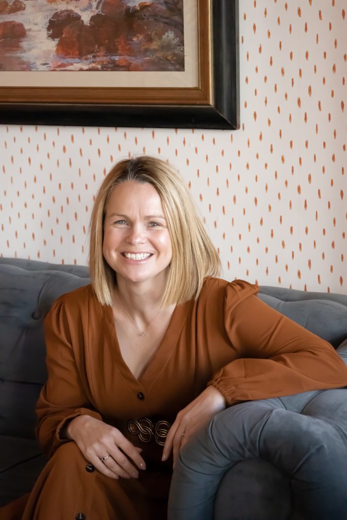 Services - Hyping Fox